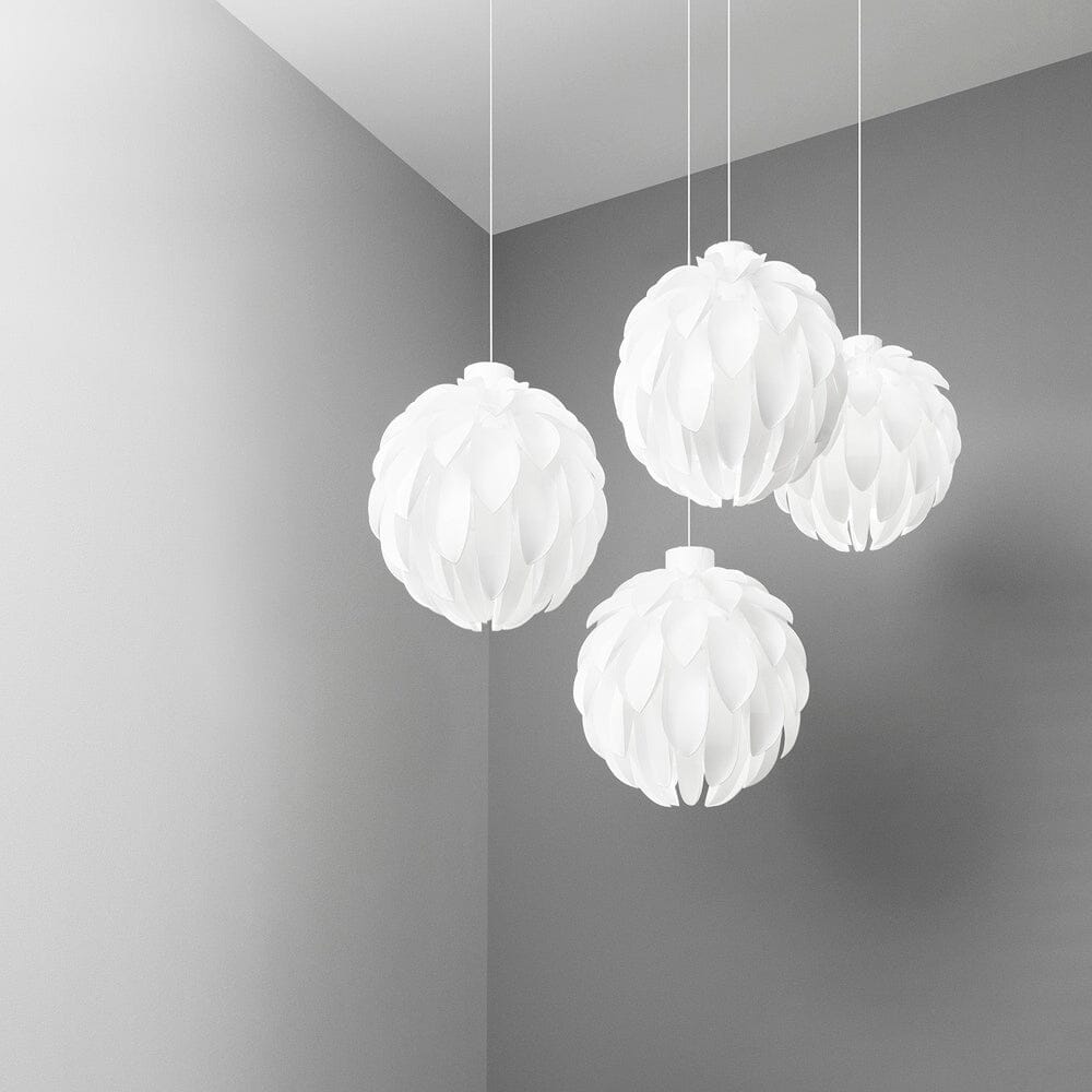 Norm 12 Lamp hanging lamps Normann Copenhagen 