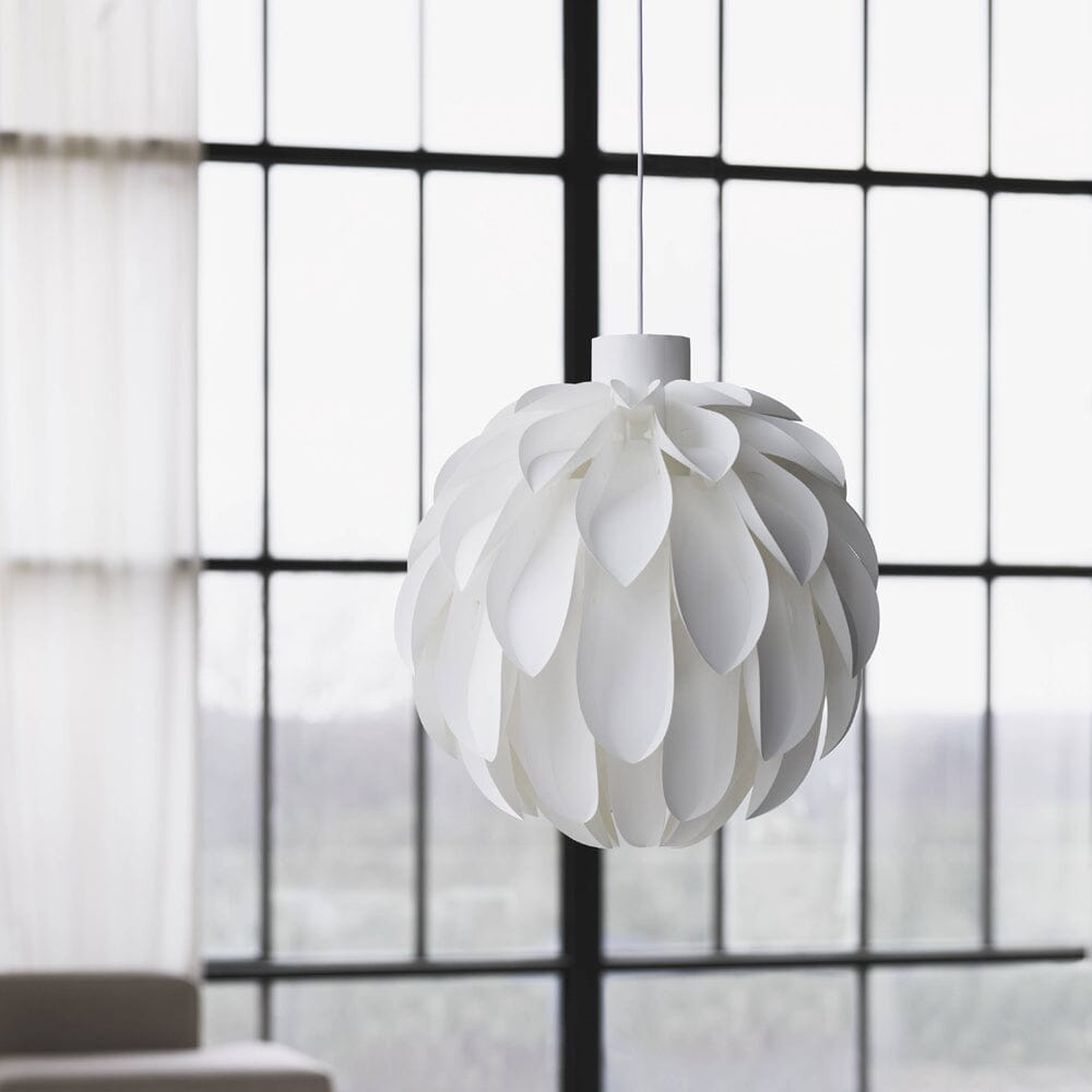 Norm 12 Lamp hanging lamps Normann Copenhagen 