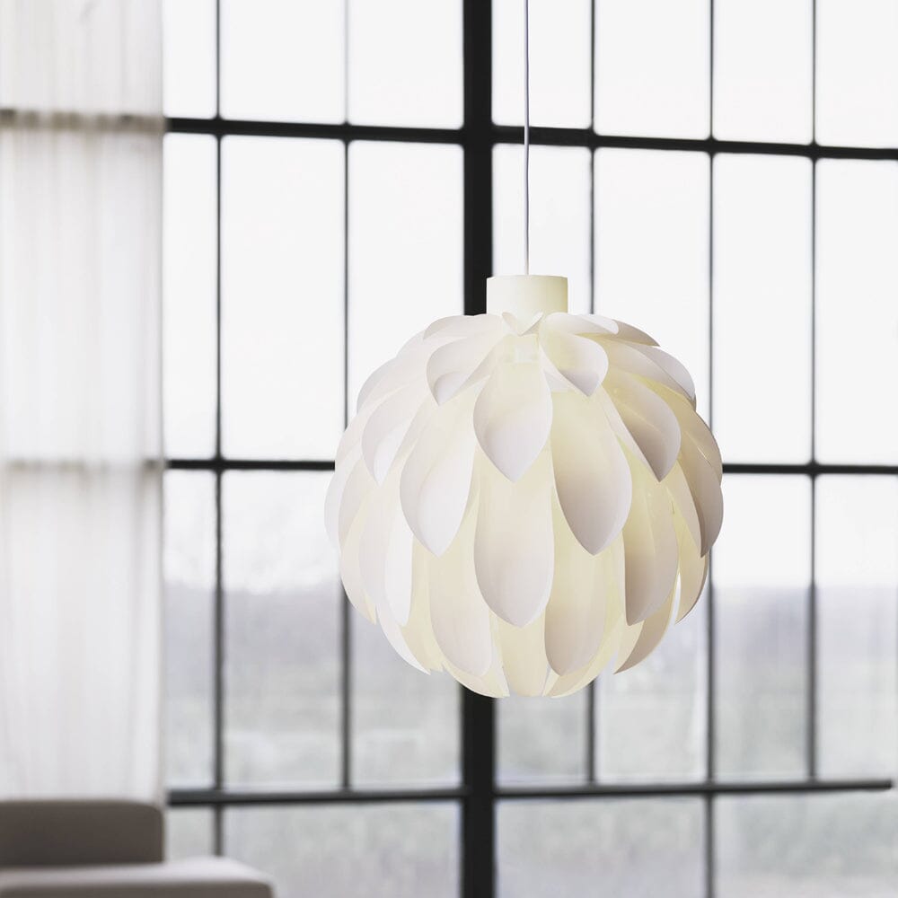 Norm 12 Lamp hanging lamps Normann Copenhagen 