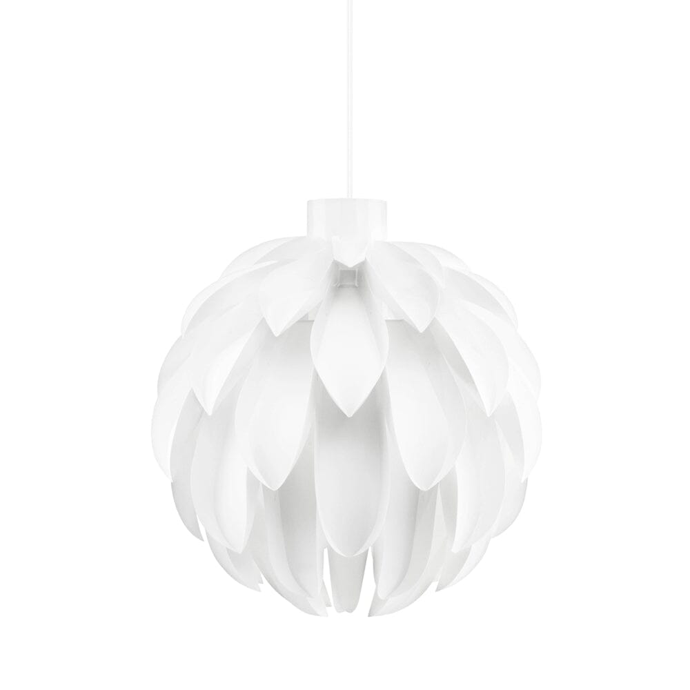 Norm 12 Lamp hanging lamps Normann Copenhagen X-Large +$35 