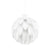 Norm 12 Lamp hanging lamps Normann Copenhagen X-Large +$35 