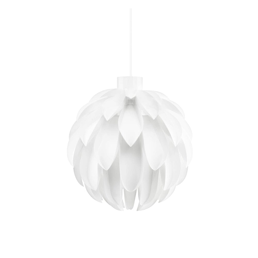 Norm 12 Lamp hanging lamps Normann Copenhagen Large 