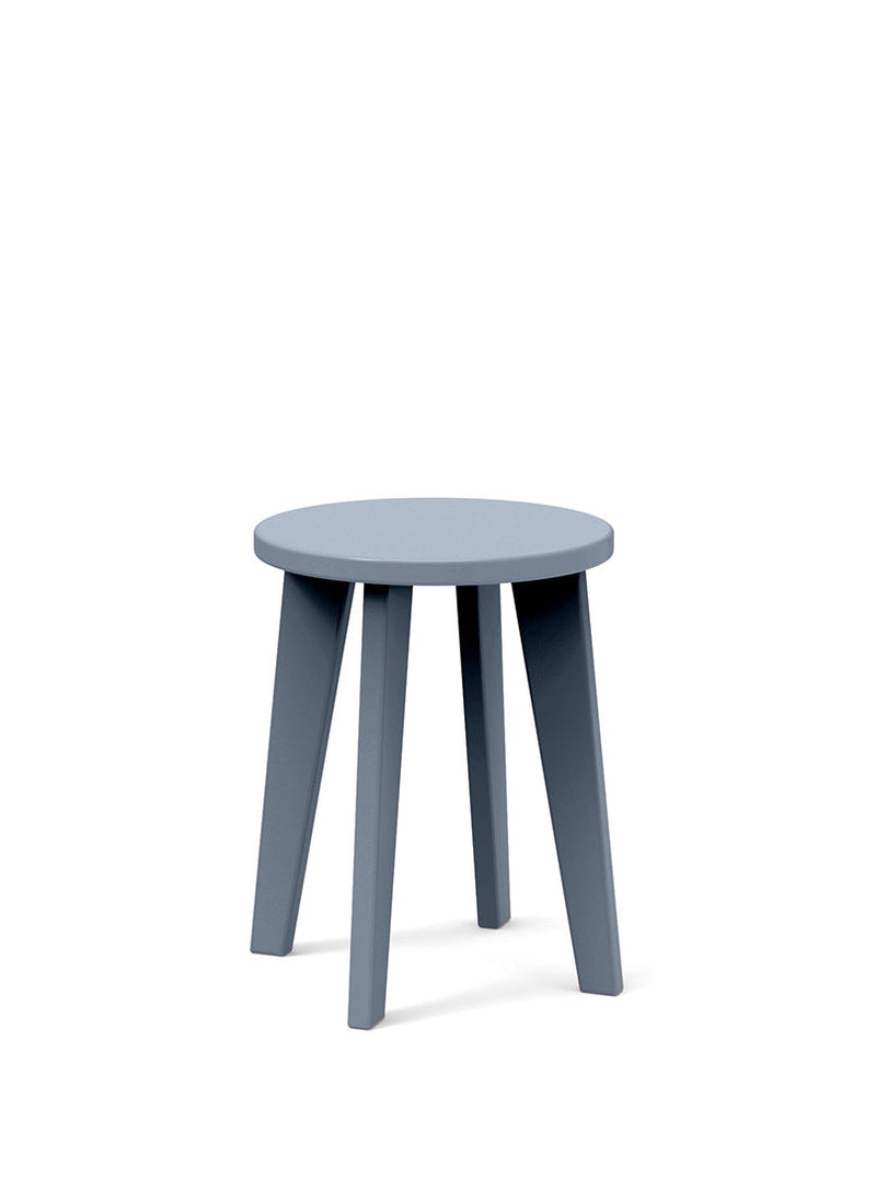 Loll Designs Norm Dining Stool — manufacturer product image