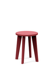 Loll Designs Norm Dining Stool — manufacturer product image