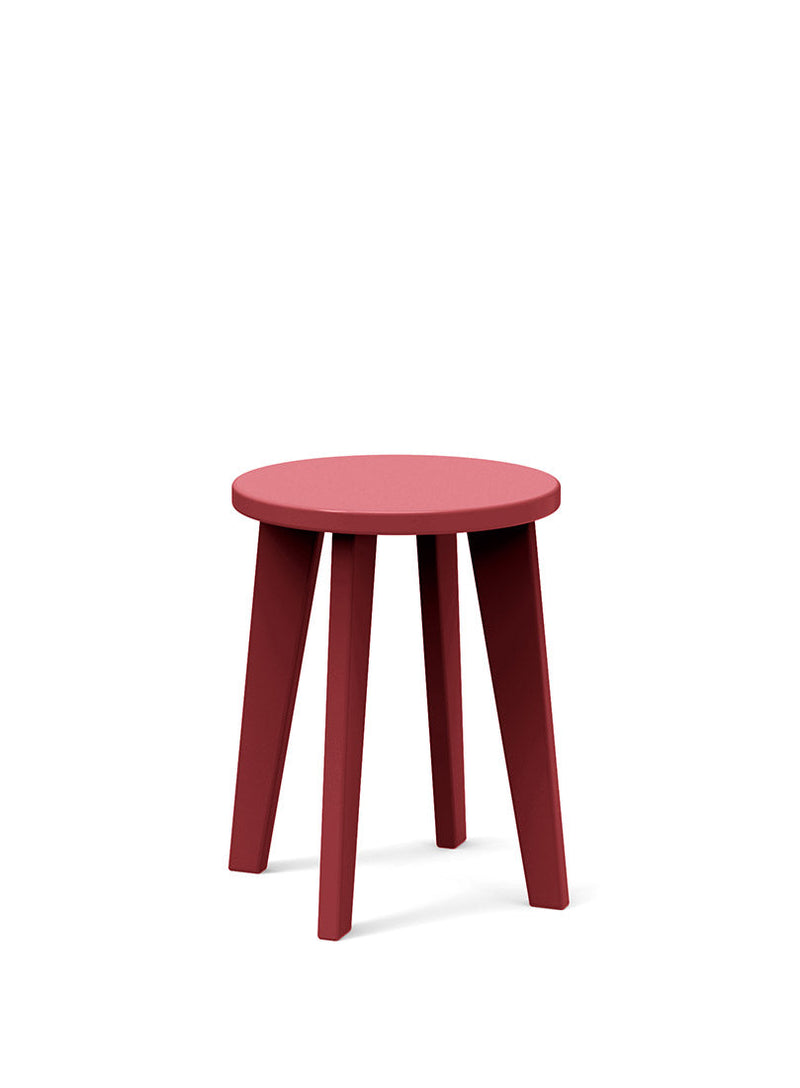 Loll Designs Norm Dining Stool — manufacturer product image
