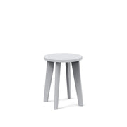 Loll Designs Norm Dining Stool — manufacturer product image