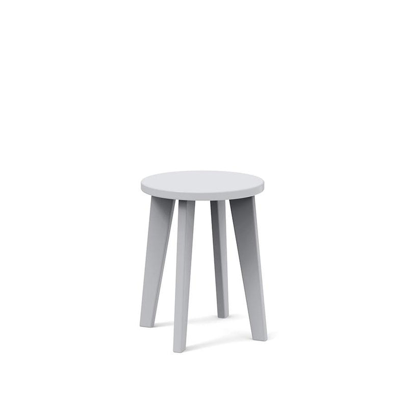 Loll Designs Norm Dining Stool — manufacturer product image