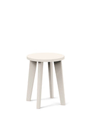 Loll Designs Norm Dining Stool — manufacturer product image