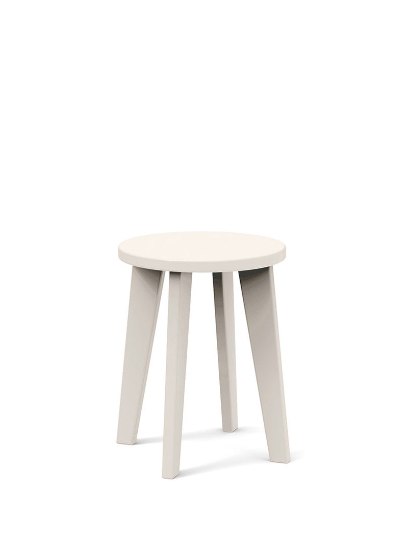 Loll Designs Norm Dining Stool — manufacturer product image