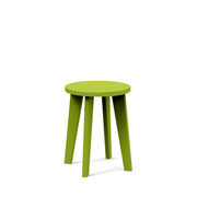 Loll Designs Norm Dining Stool — manufacturer product image