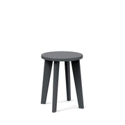 Loll Designs Norm Dining Stool — manufacturer product image