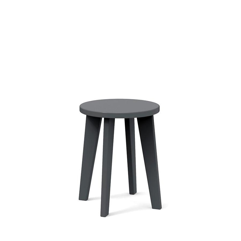 Loll Designs Norm Dining Stool — manufacturer product image