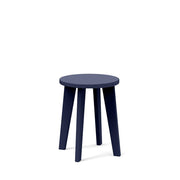 Loll Designs Norm Dining Stool — manufacturer product image