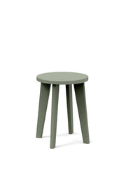 Loll Designs Norm Dining Stool — manufacturer product image
