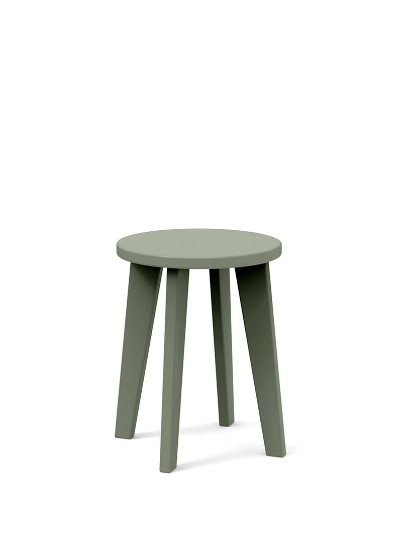 Loll Designs Norm Dining Stool — manufacturer product image