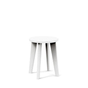 Loll Designs Norm Dining Stool — manufacturer product image