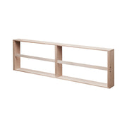 Norr Magazine Holder storage Skagerak by Fritz Hansen 