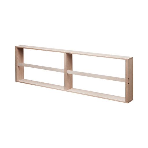 Norr Magazine Holder storage Skagerak by Fritz Hansen 