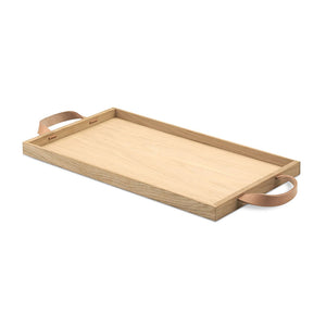 Norr Serving Tray