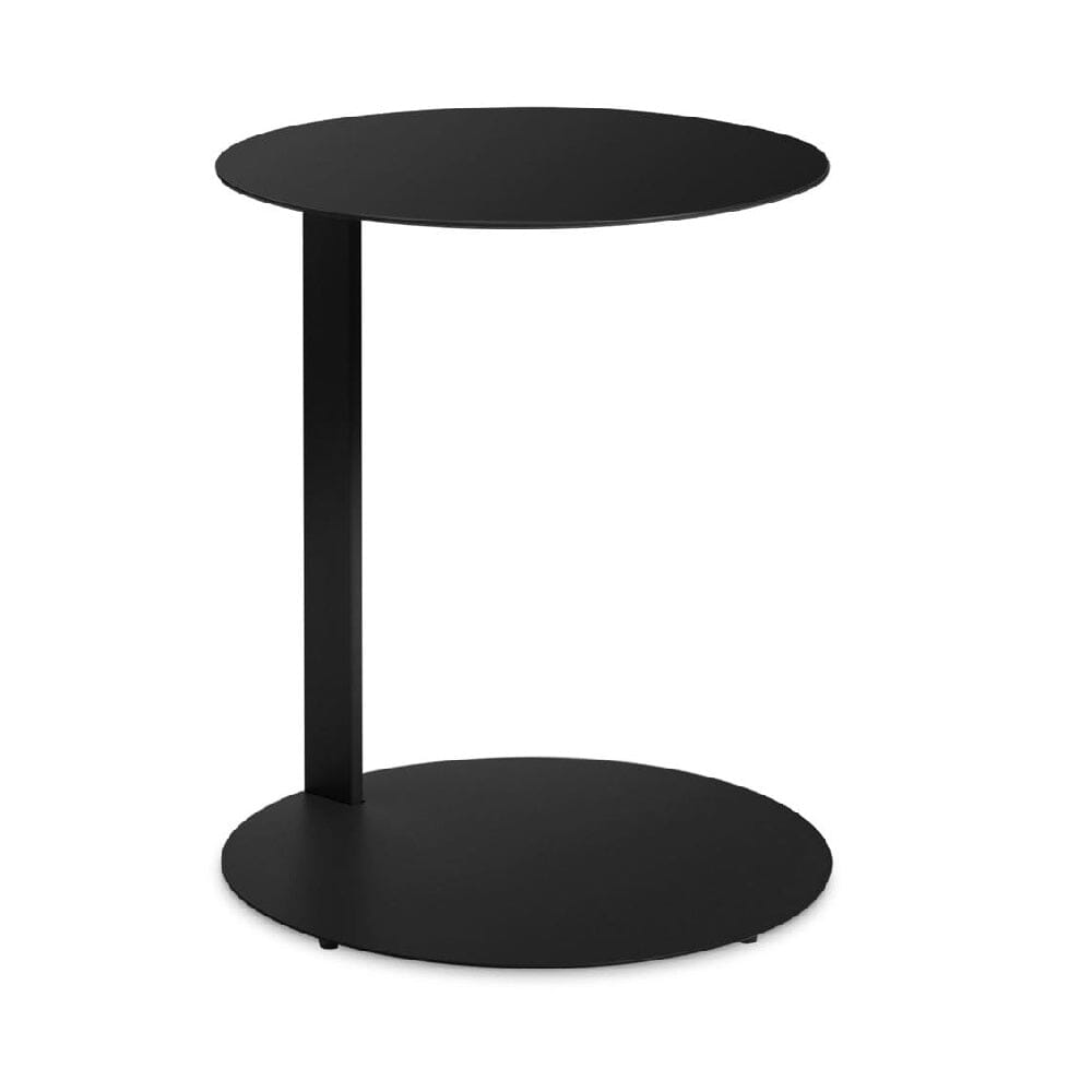 Note Large Side Table Tables BluDot 