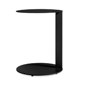 Note Side Table Tables BluDot 