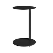 Note Tall Side Table Tables BluDot 