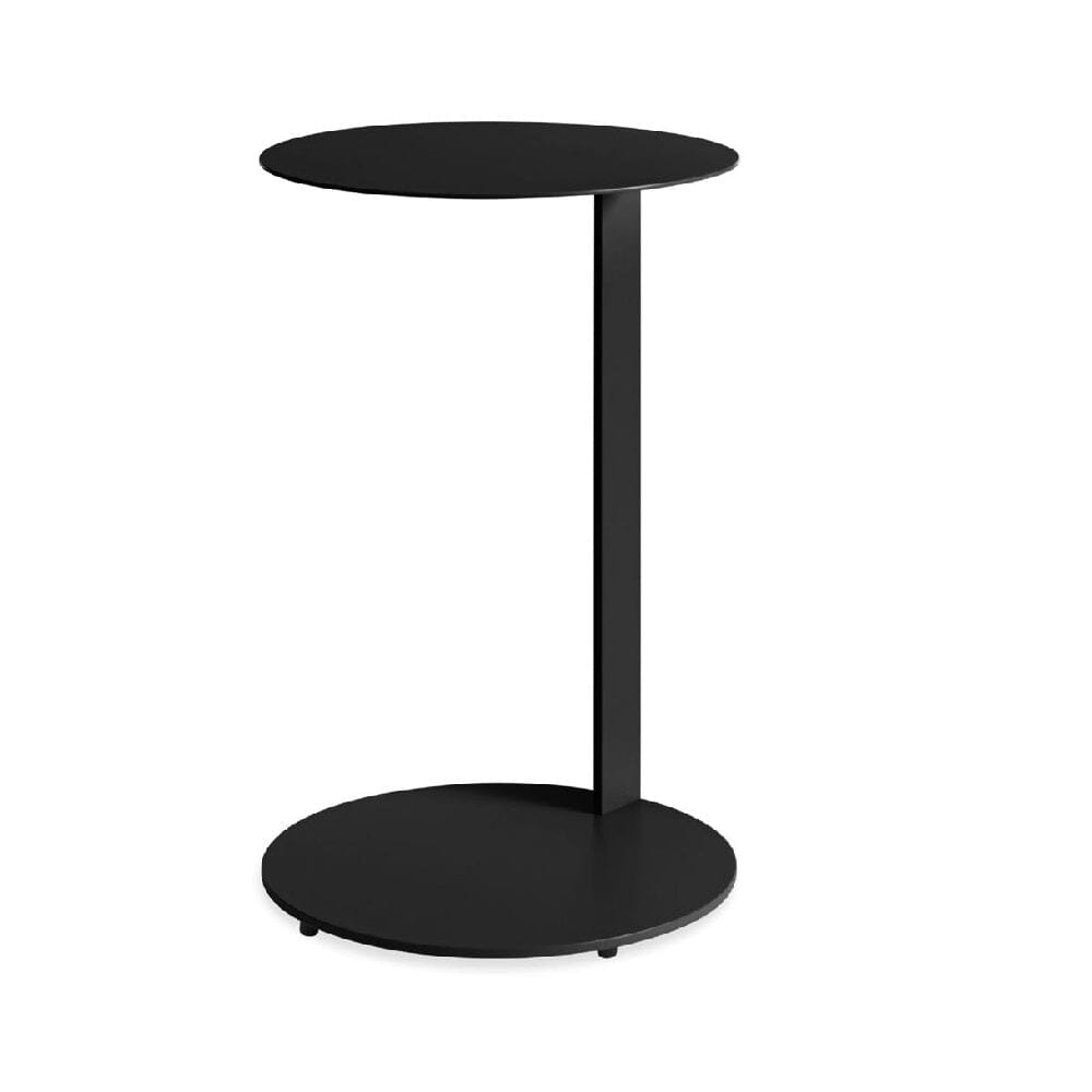 Note Tall Side Table Tables BluDot 