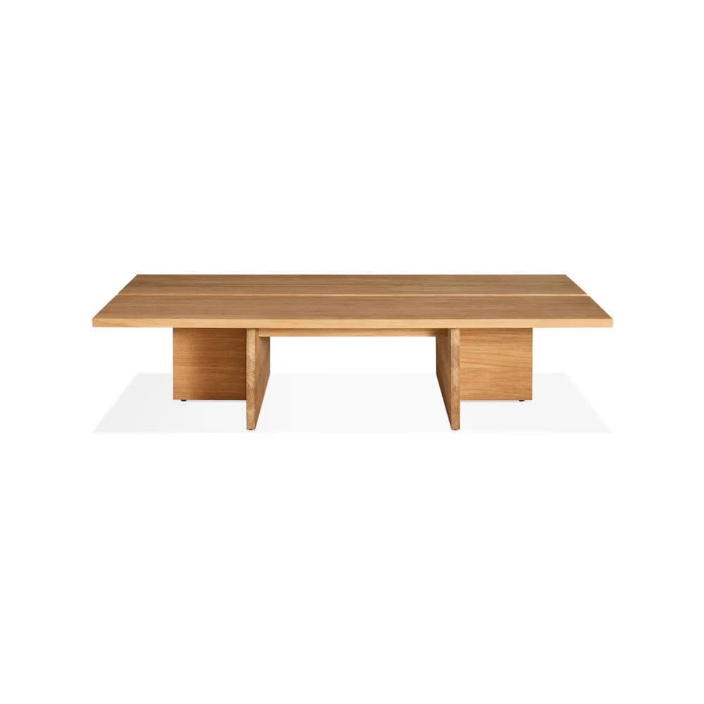 NowThen Outdoor Coffee Table Outdoors BluDot 