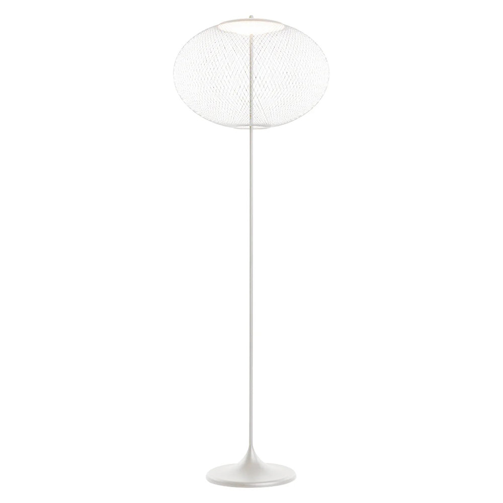 NR2 Floor Lamp