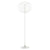 NR2 Floor Lamp