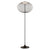 NR2 Floor Lamp