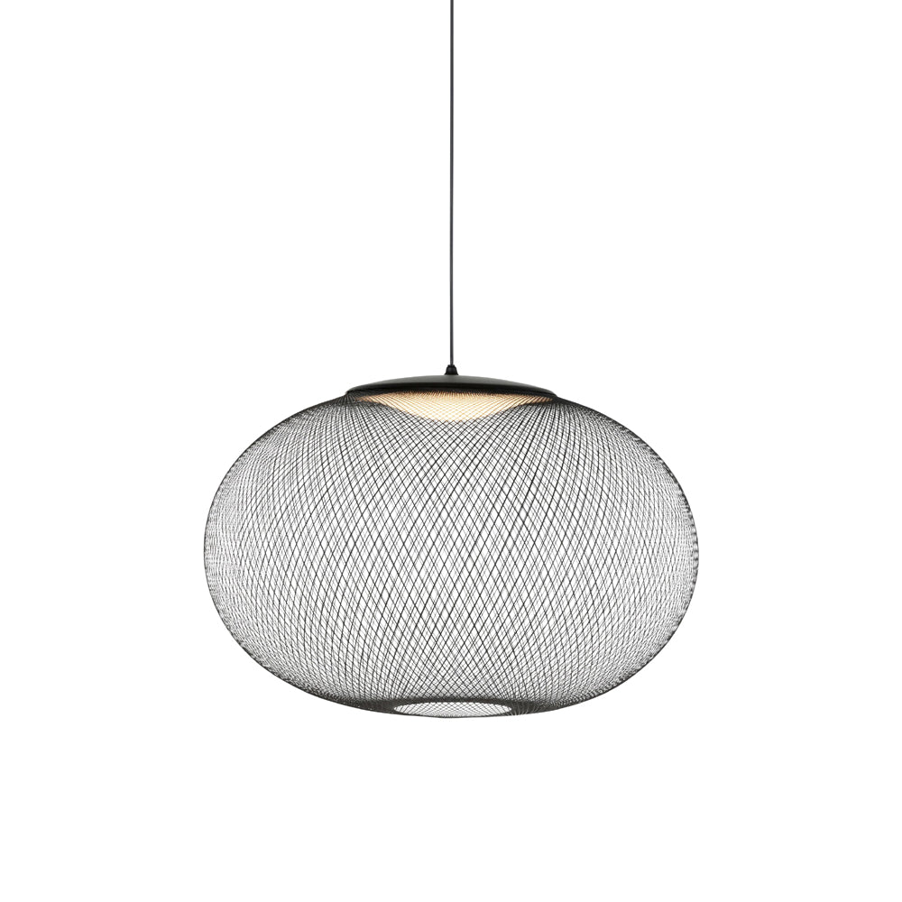 NR2 Suspension Light