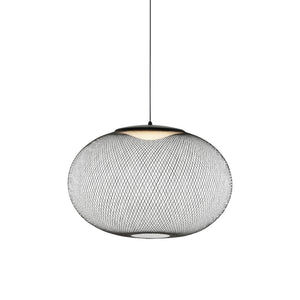 NR2 Suspension Light