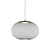 NR2 Suspension Light