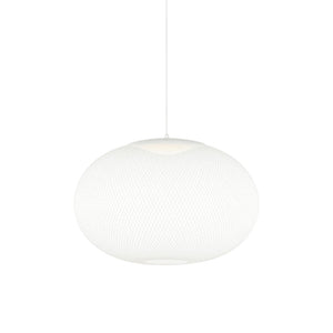 NR2 Suspension Light