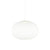 NR2 Suspension Light