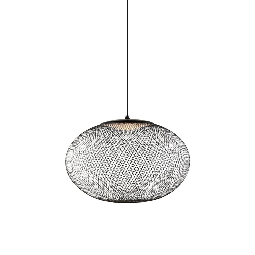 NR2 Suspension Light