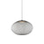 NR2 Suspension Light