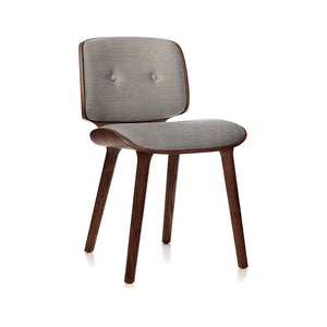 Nut Dining chair