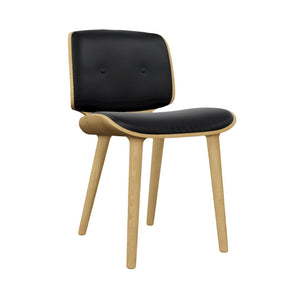 Nut Dining chair