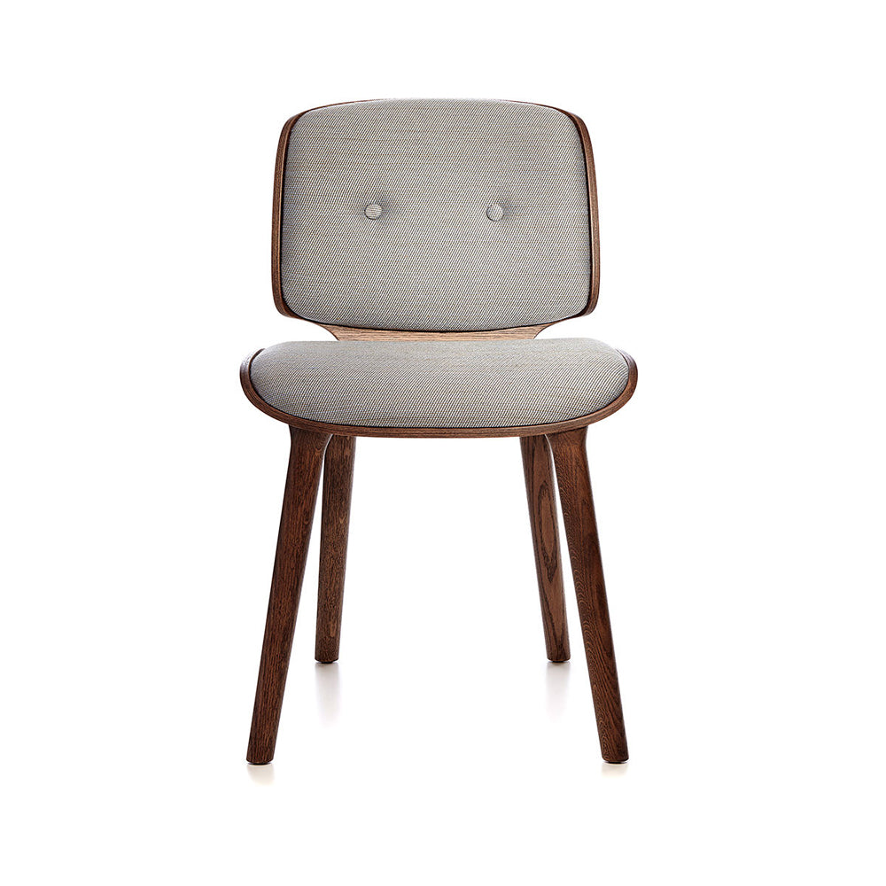 Nut Dining chair