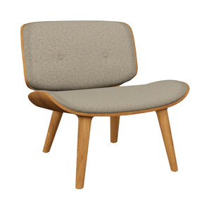 Nut Lounge Chair