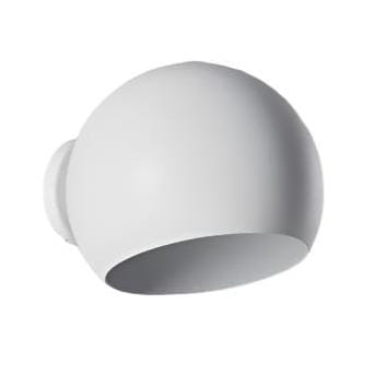Tilt Globe Wall Wall Lights Original BTC 