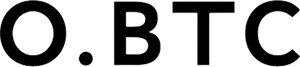 Original BTC