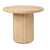 Moon Lounge Table Tables Gubi 