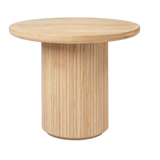 Moon Lounge Table Tables Gubi 