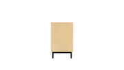 Munro 6 Drawer Dresser storage Gus Modern 