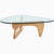 Noguchi Coffee Table Coffee Tables herman miller 