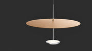 Sky Dome Pendant Pendant Lights Pablo 