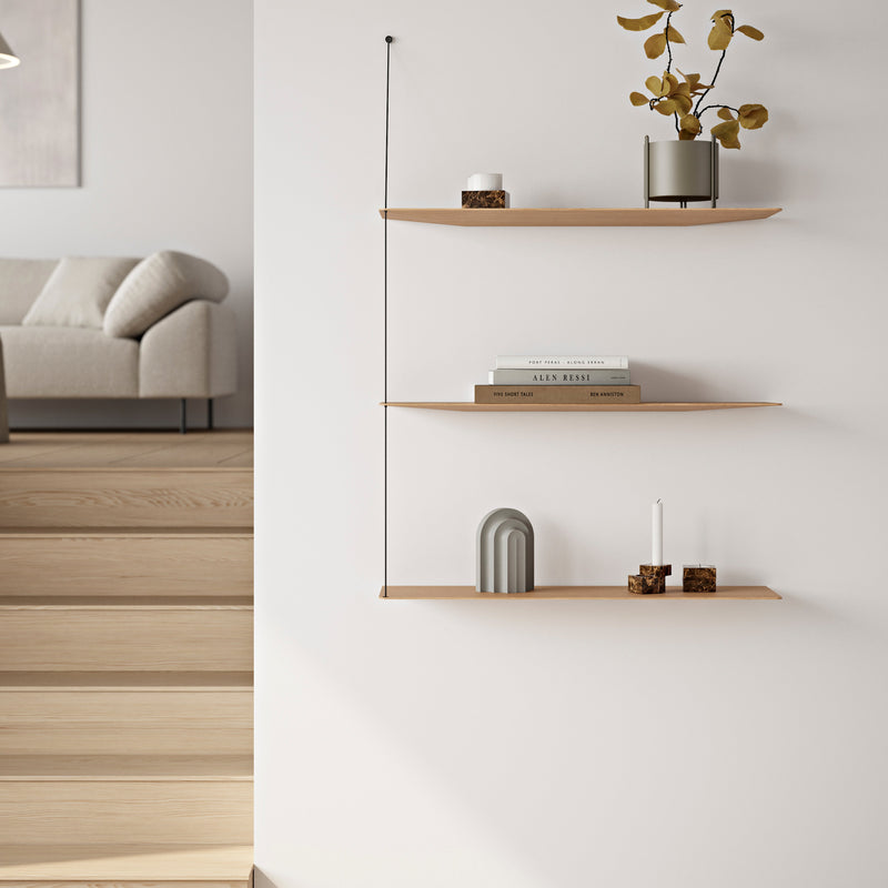 Stedge Shelf Anniversary Edition